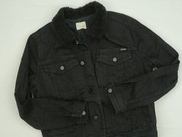 Mango, Women`s jeans jacket, size M at lalafo.pl Mango, Women`s jeans jacket, size M