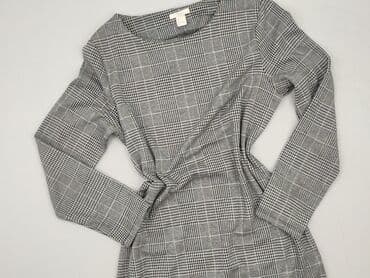 ptak moda sukienki na wesele dla mamy: H&M, Сукня жіноча, L на lalafo.pl — 1 ptak moda sukienki na wesele dla mamy: H&M, Сукня жіноча, L — 1