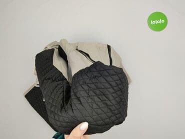 nerka damska tommy jeans: Atmosphere, Women`s lightweight jacket, 2XL at lalafo.pl — 5 nerka damska tommy jeans: Atmosphere, Women`s lightweight jacket, 2XL — 5