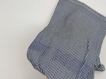 Spodnie materiałowe damskie, rozmiar M w lalafo.pl — 6 Spodnie materiałowe damskie, rozmiar M — 6