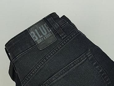 Mens: ONLY & SONS, Shorts for men, size S at lalafo.pl — 8 Mens: ONLY & SONS, Shorts for men, size S — 8