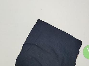 emu 37: Marks & Spencer, Women's blouse, size M at lalafo.pl — 7 emu 37: Marks & Spencer, Women's blouse, size M — 7