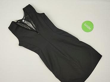 zara kurtki wiosenne: Zara, Sukienka damska, rozmiar S w lalafo.pl — 3 zara kurtki wiosenne: Zara, Sukienka damska, rozmiar S — 3