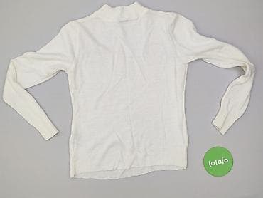 sweaters h: NA-KD, Women`s golf, size M at lalafo.pl — 4 sweaters h: NA-KD, Women`s golf, size M — 4
