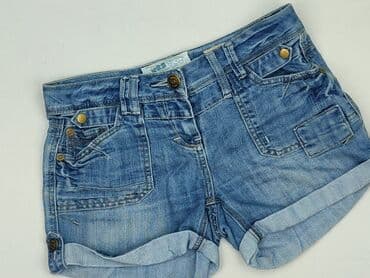 Yess, Shorts for women, S at lalafo.pl Yess, Shorts for women, S