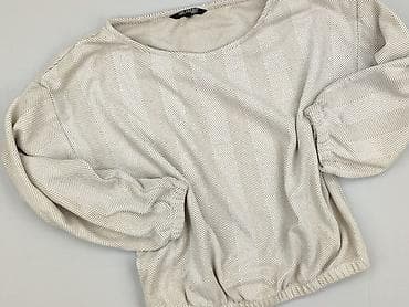 bluza guess: Top Secret, Bluzka damska, rozmiar L w lalafo.pl — 1 bluza guess: Top Secret, Bluzka damska, rozmiar L — 1