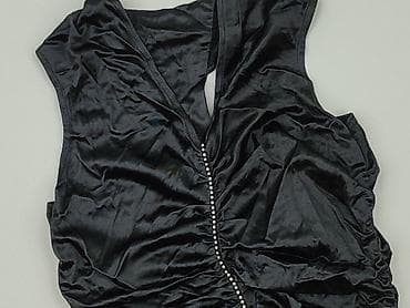 Bluzka damska, rozmiar S w lalafo.pl Bluzka damska, rozmiar S