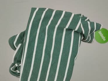 hugo boss t shirty allegro: Cubus, Women`s T-shirt, M at lalafo.pl — 6 hugo boss t shirty allegro: Cubus, Women`s T-shirt, M — 6