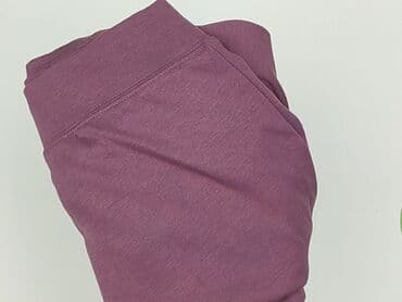 zalando t shirty hugo boss: Women`s T-shirt, XS at lalafo.pl — 6 zalando t shirty hugo boss: Women`s T-shirt, XS — 6