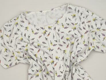 Bluzka damska, rozmiar XL w lalafo.pl Bluzka damska, rozmiar XL