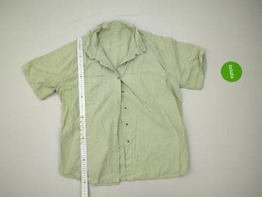 koszule 4xl: Shirt for men, size 7XL at lalafo.pl — 3 koszule 4xl: Shirt for men, size 7XL — 3