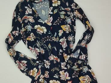 Women`s dress, size XS at lalafo.pl Women`s dress, size XS