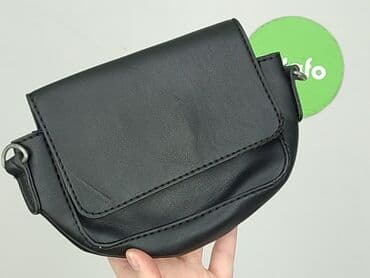 czapka behemoth: Бананка, стан - Дуже гарний на lalafo.pl — 5 czapka behemoth: Бананка, стан - Дуже гарний — 5