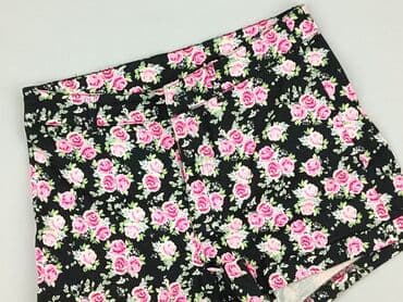 H&M, Шорти жіночі, розмір M на lalafo.pl H&M, Шорти жіночі, розмір M