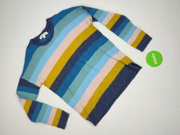 orsay sweter: Светр жіночий, L на lalafo.pl — 2 orsay sweter: Светр жіночий, L — 2