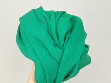 t shirty coca cola: Flame, Women`s shirt, 2XL at lalafo.pl — 6 t shirty coca cola: Flame, Women`s shirt, 2XL — 6