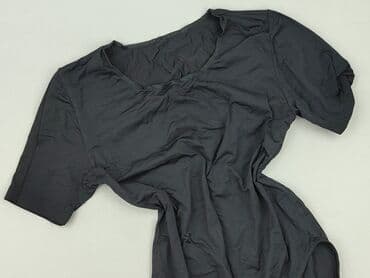 Body damskie, rozmiar S w lalafo.pl Body damskie, rozmiar S