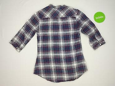 Esmara, Сорочка жіноча, розмір M на lalafo.pl — 3 Esmara, Сорочка жіноча, розмір M — 3