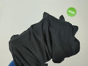 golf h: Гольф жіночий, розмір S на lalafo.pl — 4 golf h: Гольф жіночий, розмір S — 4