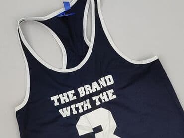 Adidas, Women`s top, size S at lalafo.pl Adidas, Women`s top, size S