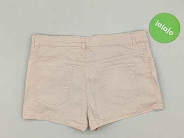 Women's Clothing: H&M Divided, Shorts for women, S at lalafo.pl — 3 Women's Clothing: H&M Divided, Shorts for women, S — 3
