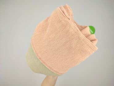 koszula z bambusem meme: Women's blouse, 8XL at lalafo.pl — 4 koszula z bambusem meme: Women's blouse, 8XL — 4