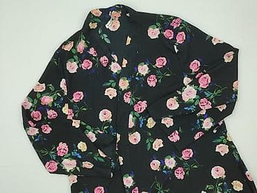 Sukienka damska, rozmiar S w lalafo.pl — 1 Sukienka damska, rozmiar S — 1