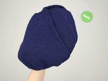 Жінкам: Светр жіночий, L на lalafo.pl — 4 Жінкам: Светр жіночий, L — 4