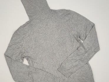 Amisu, Golf damski, L w lalafo.pl Amisu, Golf damski, L