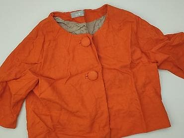 Wallis, Marynarka damska, rozmiar 2XL w lalafo.pl Wallis, Marynarka damska, rozmiar 2XL