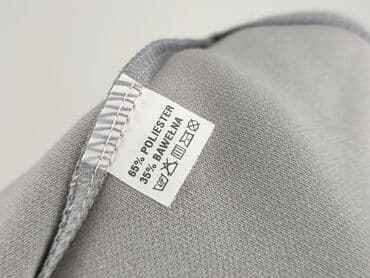 spódnice z prostokąta na gumce: Women`s skirt, S at lalafo.pl — 5 spódnice z prostokąta na gumce: Women`s skirt, S — 5