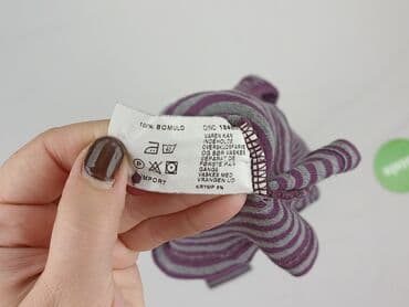 Bluzka damska, S w lalafo.pl — 5 Bluzka damska, S — 5