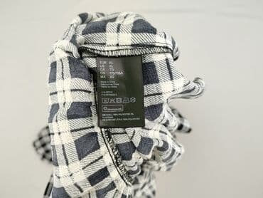 sukienki dla niskich i grubych: H&M Divided, Women`s dress, XL at lalafo.pl — 5 sukienki dla niskich i grubych: H&M Divided, Women`s dress, XL — 5