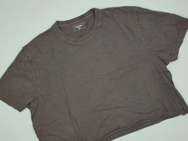 sweter edc: Dressmann, Women`s T-shirt, size 3XL at lalafo.pl — 1 sweter edc: Dressmann, Women`s T-shirt, size 3XL — 1