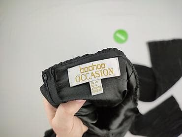 next garnitur: Boohoo, Комбінезон жіночий, розмір M на lalafo.pl — 4 next garnitur: Boohoo, Комбінезон жіночий, розмір M — 4