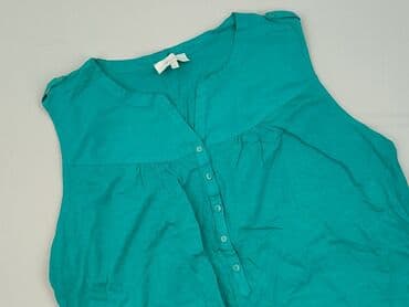 Yessica, Top damski, XL w lalafo.pl Yessica, Top damski, XL