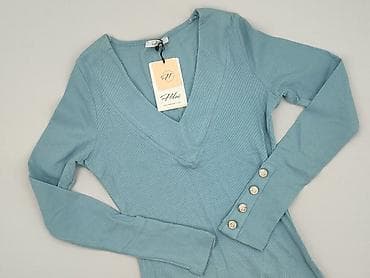 HDM, Women`s dress, size S at lalafo.pl HDM, Women`s dress, size S