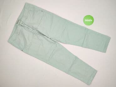 orsay tshirt: Orsay, Брюки жіночі, розмір M на lalafo.pl — 2 orsay tshirt: Orsay, Брюки жіночі, розмір M — 2