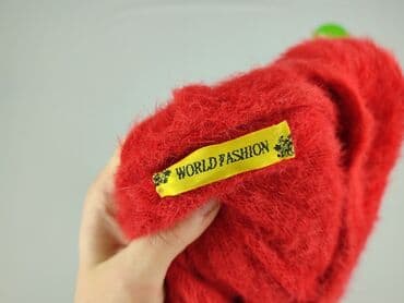 wassyl spodnie dresowe: Women`s hoodie, S at lalafo.pl — 4 wassyl spodnie dresowe: Women`s hoodie, S — 4