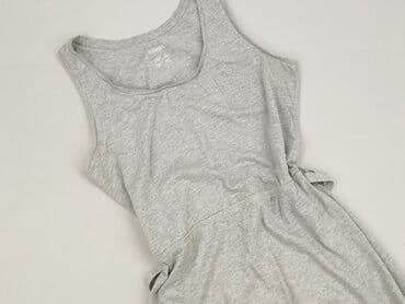 lidl koszula nocna: Esmara, Сукня жіноча, S на lalafo.pl — 1 lidl koszula nocna: Esmara, Сукня жіноча, S — 1