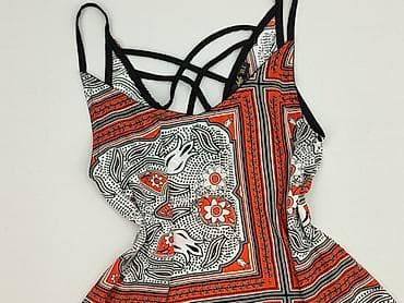 Bebe, Top damski, rozmiar S w lalafo.pl Bebe, Top damski, rozmiar S