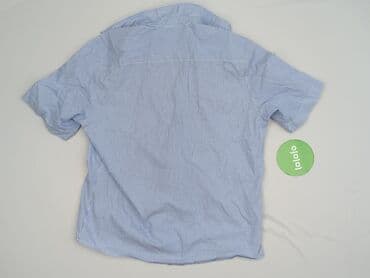 puma porsche t shirty: Women`s shirt, L at lalafo.pl — 3 puma porsche t shirty: Women`s shirt, L — 3