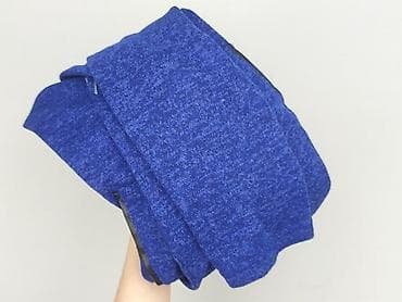 Philipp Plein, Туніка жіноча, розмір S на lalafo.pl — 6 Philipp Plein, Туніка жіноча, розмір S — 6