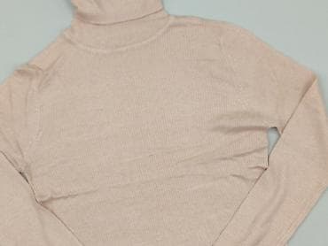 AGGI, Tunika damska, rozmiar L w lalafo.pl AGGI, Tunika damska, rozmiar L