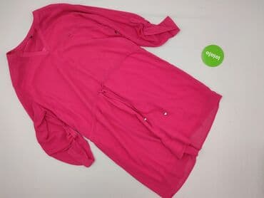 sukienki mielec: Moodo, Women`s dress, 2XL at lalafo.pl — 2 sukienki mielec: Moodo, Women`s dress, 2XL — 2