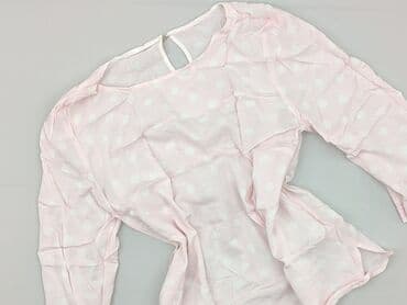 Bluzka damska, rozmiar S w lalafo.pl Bluzka damska, rozmiar S