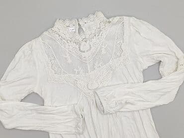 bluzki miętowa: Bodyflirt, Women's blouse, S at lalafo.pl — 1 bluzki miętowa: Bodyflirt, Women's blouse, S — 1