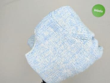 bluza tommy hilfiger lidl: Tu, Светр жіночий, L на lalafo.pl — 5 bluza tommy hilfiger lidl: Tu, Светр жіночий, L — 5