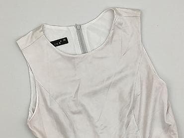 Sukienka damska, rozmiar M w lalafo.pl Sukienka damska, rozmiar M