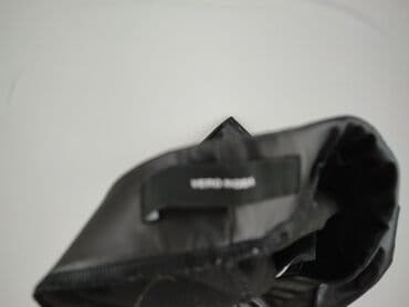 woskowane legginsy z wysokim stanem zara: Vero Moda, Leggings Eco-leather for women, M at lalafo.pl — 4 woskowane legginsy z wysokim stanem zara: Vero Moda, Leggings Eco-leather for women, M — 4